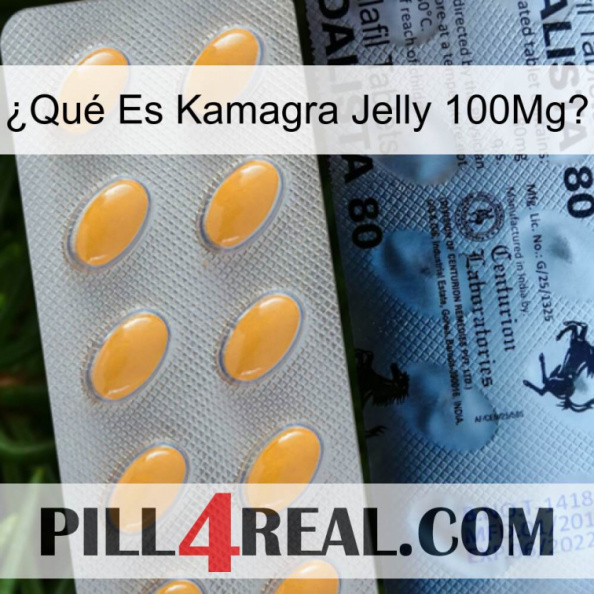 ¿Qué Es Kamagra Jelly 100Mg  44.jpg